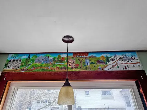 130 Beech Street Bennington VT 05201