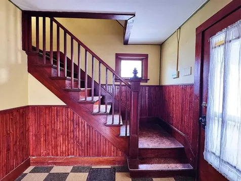 130 Beech Street Bennington VT 05201