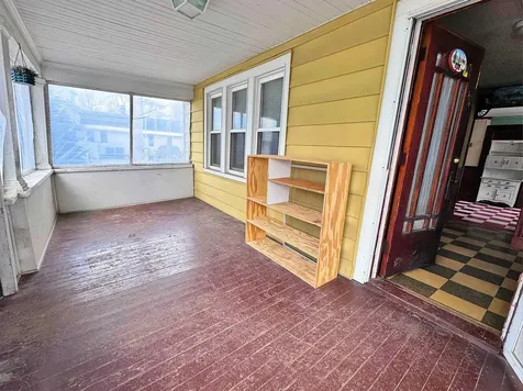 130 Beech Street Bennington VT 05201