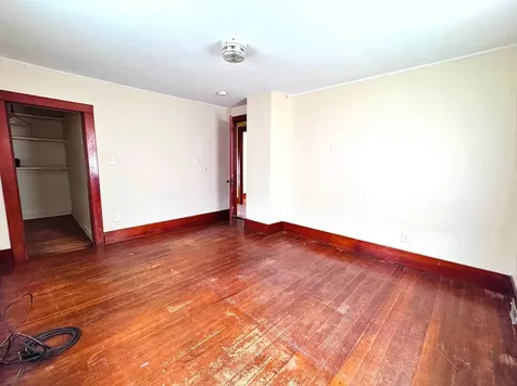 130 Beech Street Bennington VT 05201