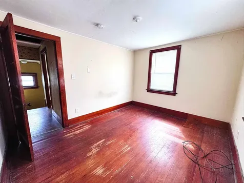 130 Beech Street Bennington VT 05201