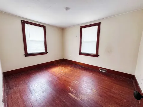 130 Beech Street Bennington VT 05201