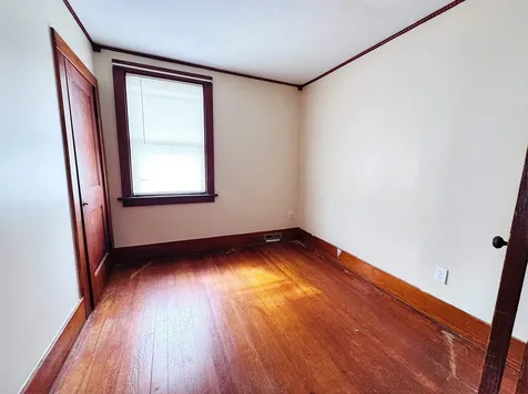 130 Beech Street Bennington VT 05201