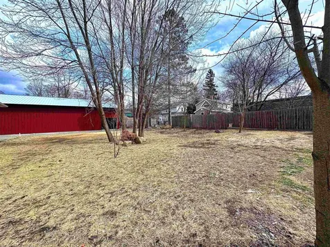 130 Beech Street Bennington VT 05201