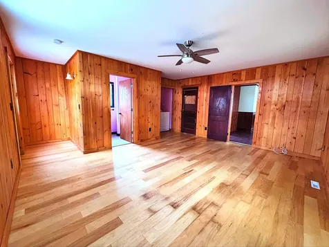 130 Beech Street Bennington VT 05201