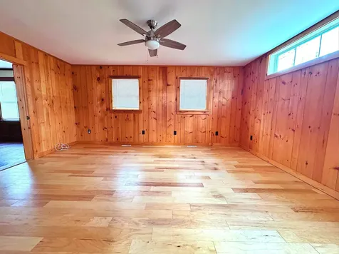 130 Beech Street Bennington VT 05201