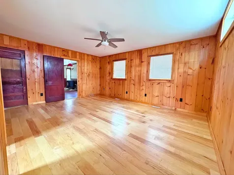 130 Beech Street Bennington VT 05201