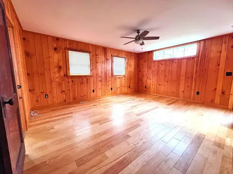 130 Beech Street Bennington VT 05201