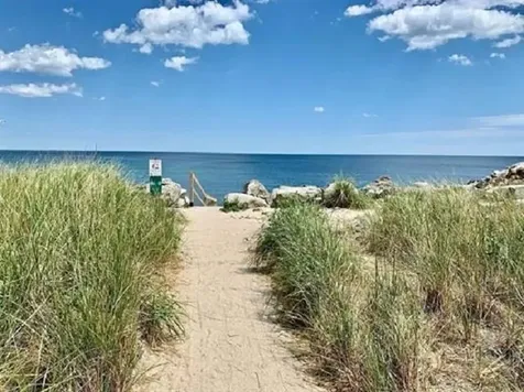 971 Ocean Boulevard Hampton NH 03842