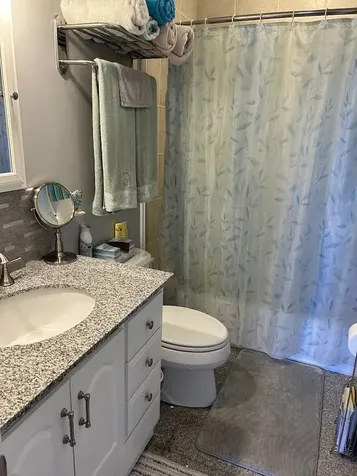 971 Ocean Boulevard Hampton NH 03842