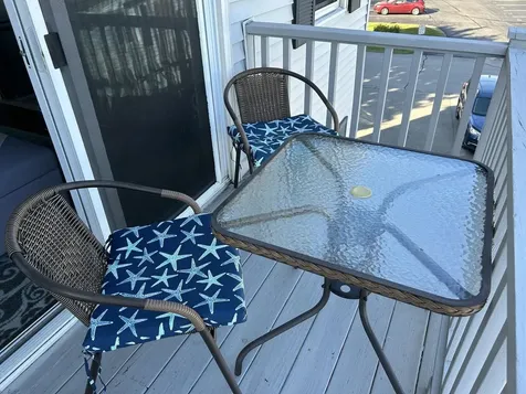 971 Ocean Boulevard Hampton NH 03842