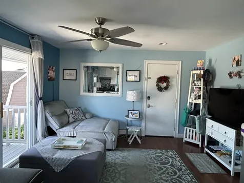 971 Ocean Boulevard Hampton NH 03842