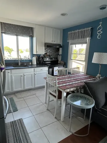 971 Ocean Boulevard Hampton NH 03842