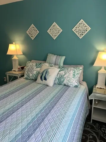 971 Ocean Boulevard Hampton NH 03842