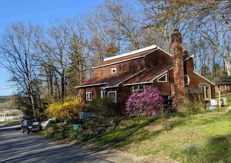 2 Hillrise Lane Meredith NH 03253