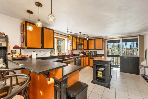 2 Hillrise Lane Meredith NH 03253