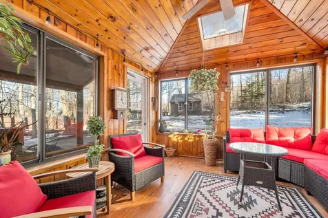 2 Hillrise Lane Meredith NH 03253