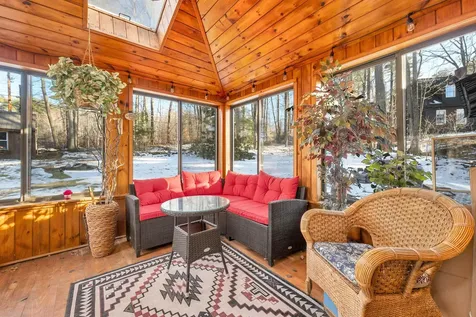 2 Hillrise Lane Meredith NH 03253