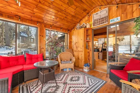 2 Hillrise Lane Meredith NH 03253