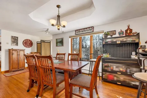 2 Hillrise Lane Meredith NH 03253