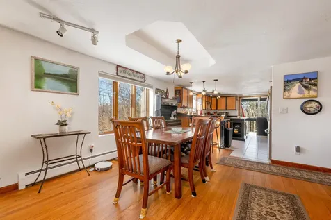 2 Hillrise Lane Meredith NH 03253