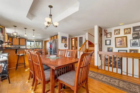 2 Hillrise Lane Meredith NH 03253