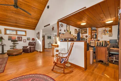 2 Hillrise Lane Meredith NH 03253