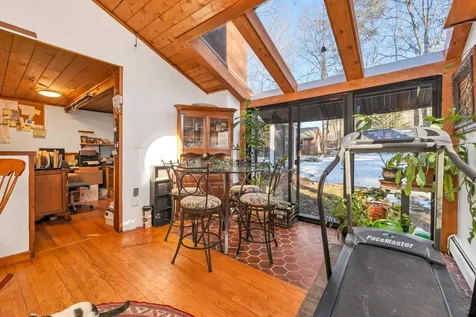 2 Hillrise Lane Meredith NH 03253