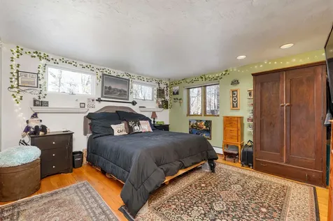 2 Hillrise Lane Meredith NH 03253