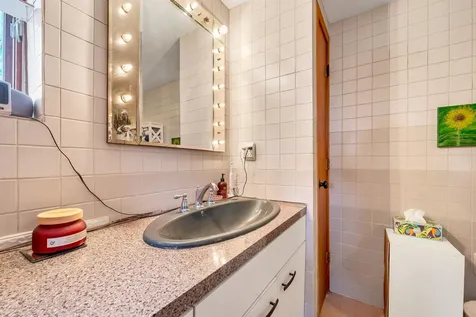 2 Hillrise Lane Meredith NH 03253