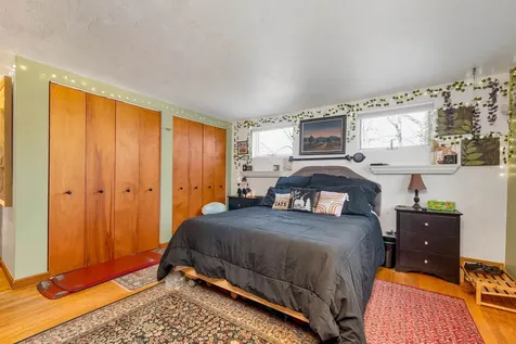 2 Hillrise Lane Meredith NH 03253