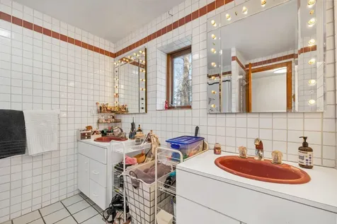 2 Hillrise Lane Meredith NH 03253