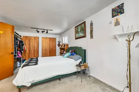 2 Hillrise Lane Meredith NH 03253