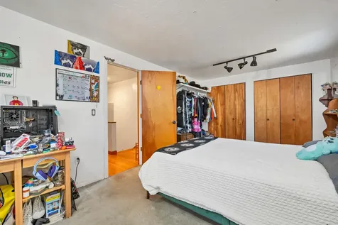 2 Hillrise Lane Meredith NH 03253