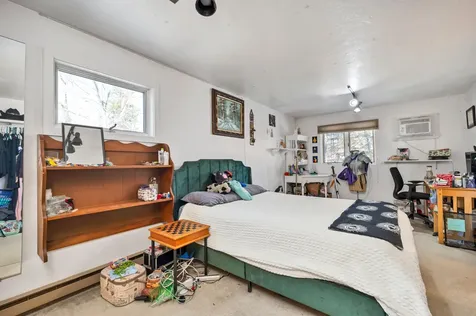 2 Hillrise Lane Meredith NH 03253