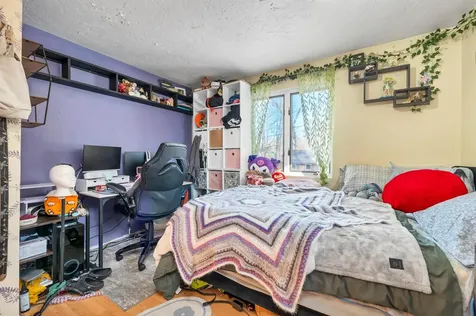 2 Hillrise Lane Meredith NH 03253