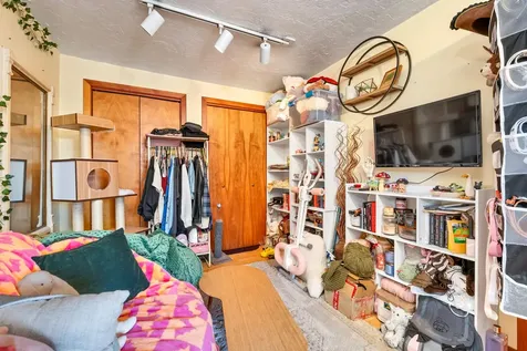 2 Hillrise Lane Meredith NH 03253