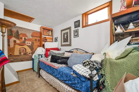 2 Hillrise Lane Meredith NH 03253