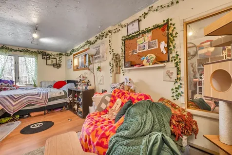 2 Hillrise Lane Meredith NH 03253