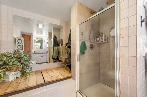 2 Hillrise Lane Meredith NH 03253