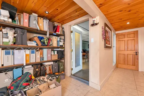 2 Hillrise Lane Meredith NH 03253