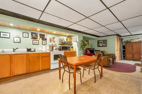 2 Hillrise Lane Meredith NH 03253