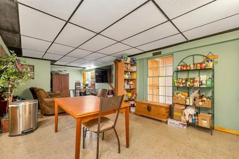 2 Hillrise Lane Meredith NH 03253