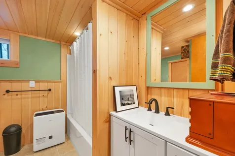 2 Hillrise Lane Meredith NH 03253