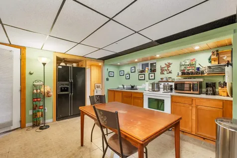 2 Hillrise Lane Meredith NH 03253