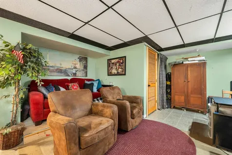 2 Hillrise Lane Meredith NH 03253