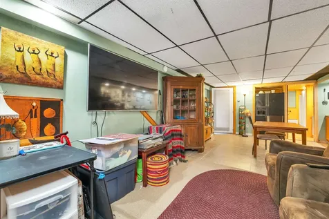 2 Hillrise Lane Meredith NH 03253