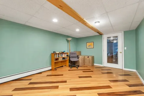 2 Hillrise Lane Meredith NH 03253