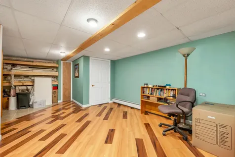 2 Hillrise Lane Meredith NH 03253