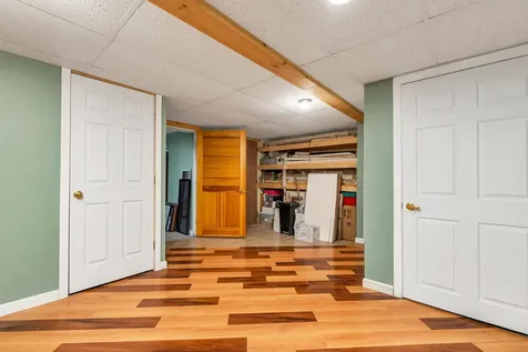 2 Hillrise Lane Meredith NH 03253